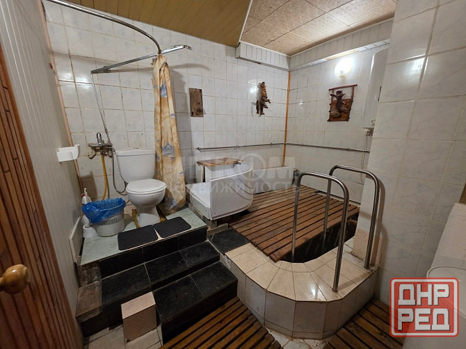 Помещение 168м2 ул. Оборонная Луганск - изображение 3