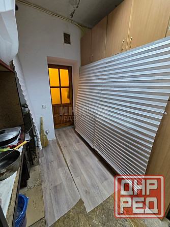 Помещение 168м2 ул. Оборонная Луганск - изображение 4