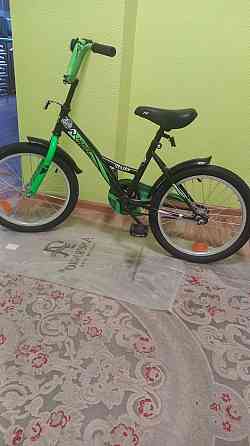 Велосипед Novatrack ! Колеса 16 Донецк