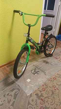 Велосипед Novatrack ! Колеса 16 Донецк