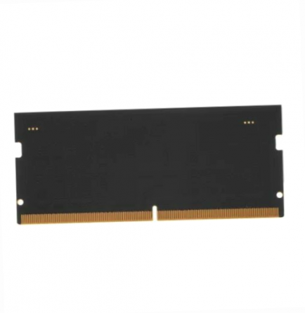 Оперативная память So-Dimm Adata Ddr5 8gb Ad5s48008g-S (арт-9238) Макеевка