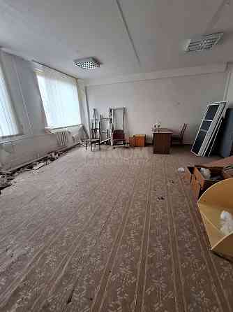 База 3764м2 2-я Краснознаменная Луганск