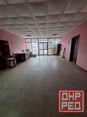 База 3764м2 2-я Краснознаменная Луганск - изображение 7