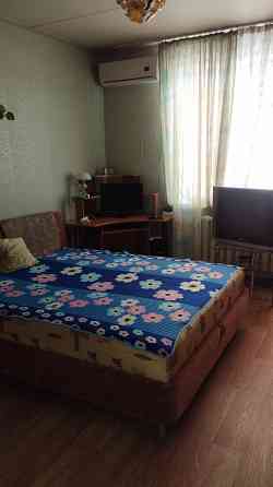 Сдам 1 ком квартиру Площадь Буденного. Донецк