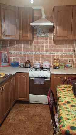 Сдам 1 ком квартиру Площадь Буденного. Донецк