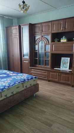 Сдам 1 ком квартиру Площадь Буденного. Донецк