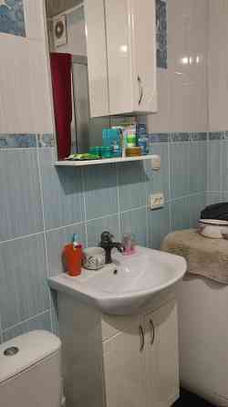 Сдам 1 ком квартиру Площадь Буденного. Донецк