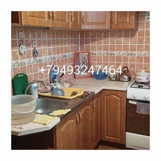 Сдам 1 ком квартиру Площадь Буденного. Донецк