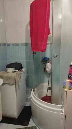 Сдам 1 ком квартиру Площадь Буденного. Донецк