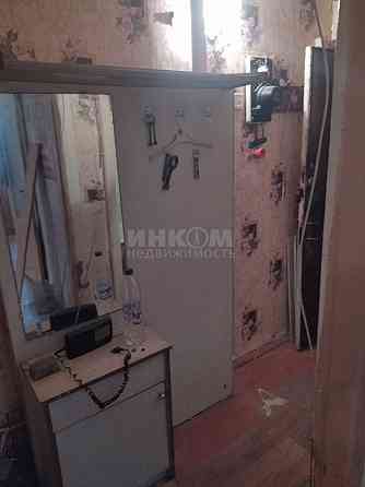 Продам 1к кв. Димитрова Луганск