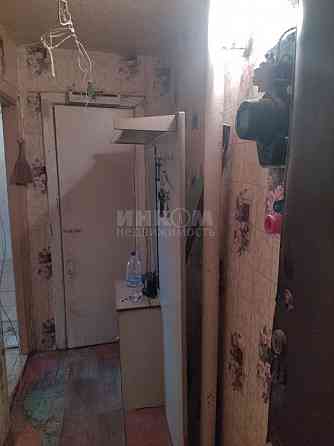 Продам 1к кв. Димитрова Луганск