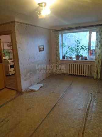 Продам 1к кв. Димитрова Луганск