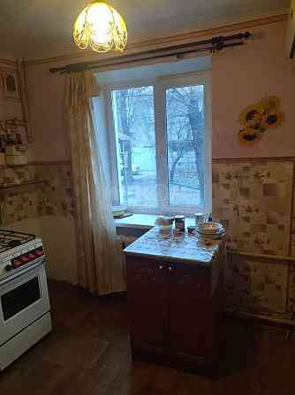 Продам 1к кв. Димитрова Луганск