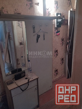 Продам 1к кв. Димитрова Луганск - изображение 3