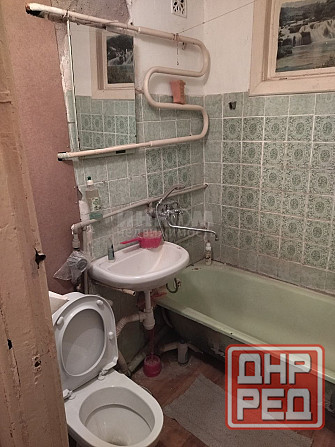 Продам 1к кв. Димитрова Луганск - изображение 6