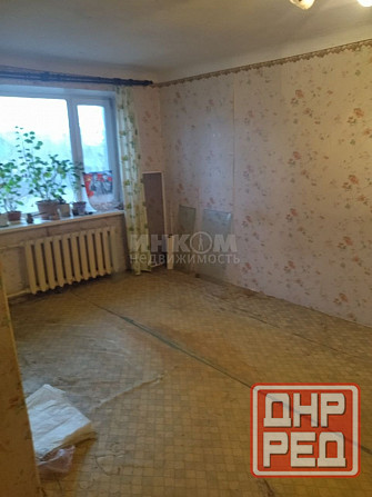 Продам 1к кв. Димитрова Луганск - изображение 2