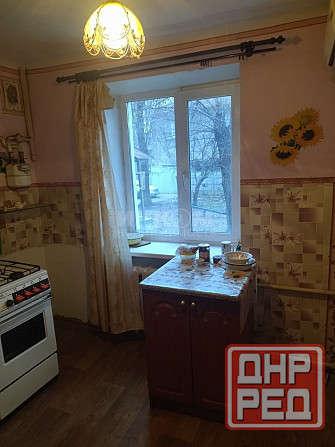 Продам 1к кв. Димитрова Луганск - изображение 4