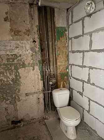 Продам 2к кв. Комарова Луганск