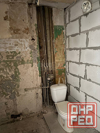 Продам 2к кв. Комарова Луганск - изображение 6