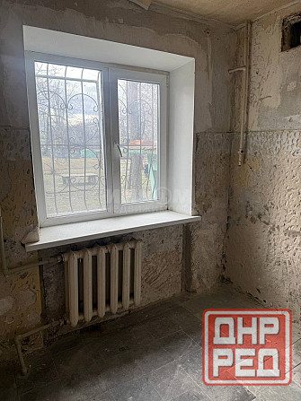 Продам 2к кв. Комарова Луганск - изображение 4