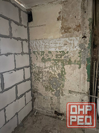 Продам 2к кв. Комарова Луганск - изображение 3