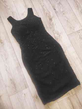 Платье бренда Аdrianna Papell Донецк