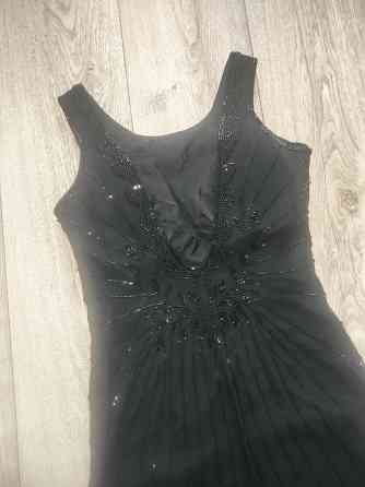 Платье бренда Аdrianna Papell Донецк