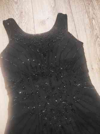 Платье бренда Аdrianna Papell Донецк