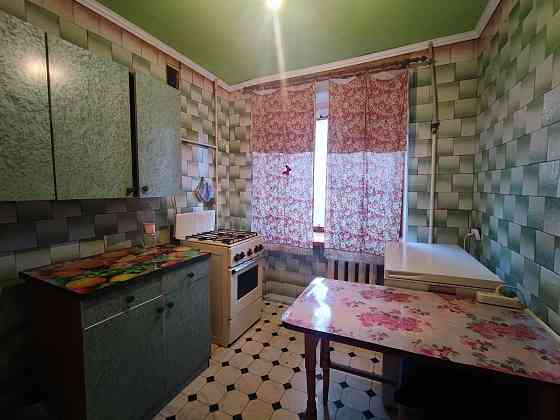 Продам 3к ул. Осипенко Городок ор Луганск