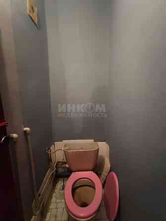 Продам 3к ул. Осипенко Городок ор Луганск