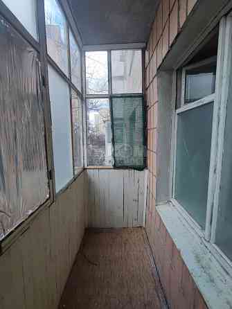 Продам 3к ул. Осипенко Городок ор Луганск