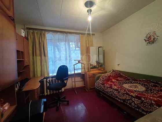 Продам 3к ул. Осипенко Городок ор Луганск