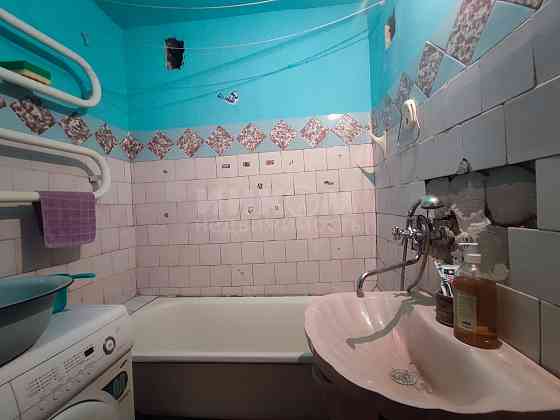 Продам 3к ул. Осипенко Городок ор Луганск