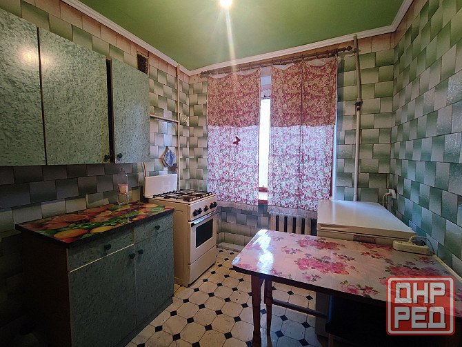 Продам 3к ул. Осипенко Городок ор Луганск - изображение 1