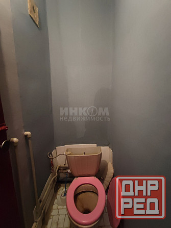 Продам 3к ул. Осипенко Городок ор Луганск - изображение 2