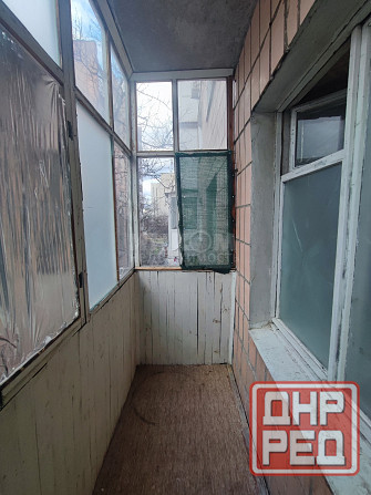 Продам 3к ул. Осипенко Городок ор Луганск - изображение 3