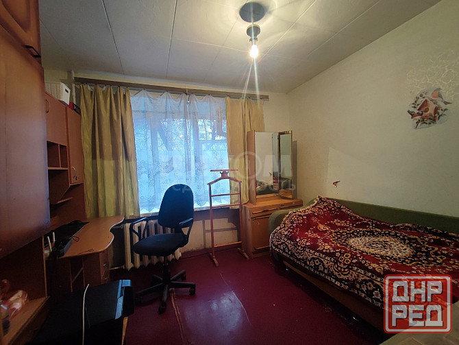 Продам 3к ул. Осипенко Городок ор Луганск - изображение 5