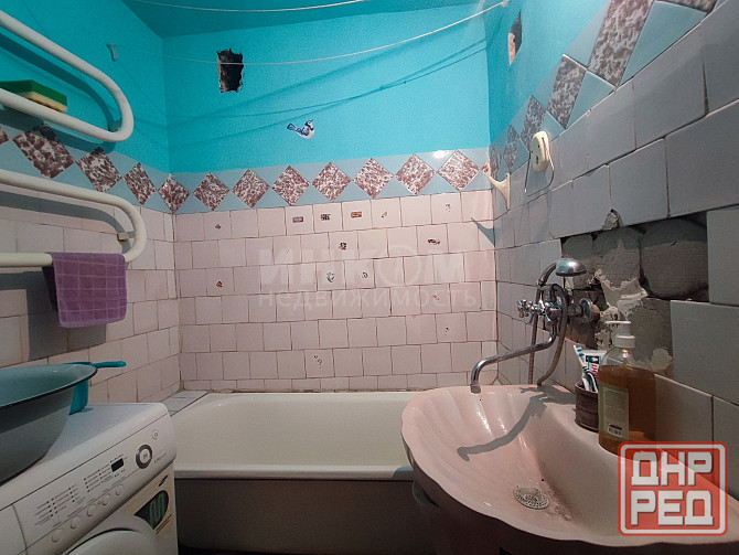 Продам 3к ул. Осипенко Городок ор Луганск - изображение 4