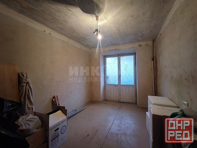 Продам 3к ул. Осипенко Городок ор Луганск - изображение 7