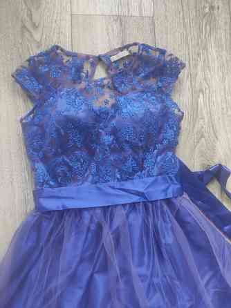 Платье для выпускного, торжества Донецк