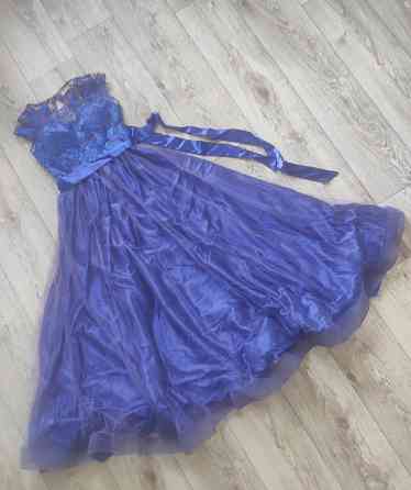 Платье для выпускного, торжества Донецк