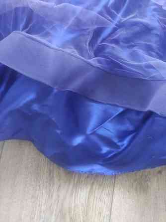 Платье для выпускного, торжества Донецк