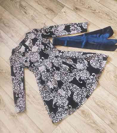 Платье Донецк