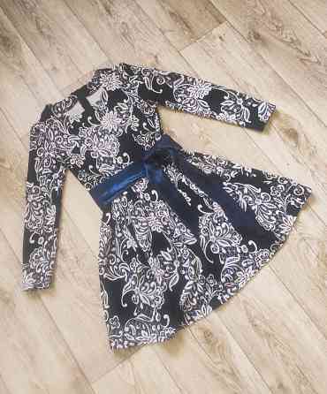 Платье Донецк