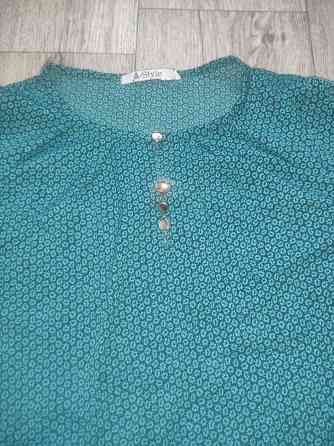 Блуза, блузка Донецк