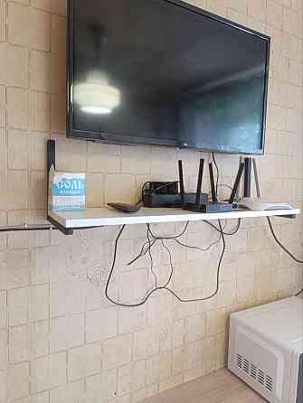 Сдается в аренду 1-комнатная квартира в Пролетарском районе Донецк