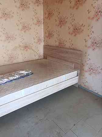 Сдается в аренду 1-комнатная квартира в Пролетарском районе Донецк