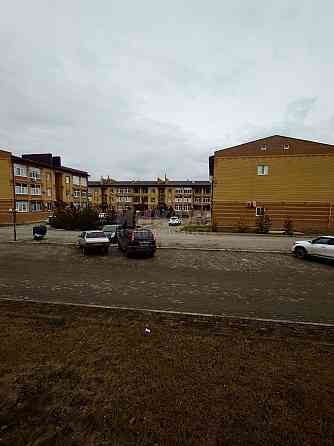 Продам 2к 79.20м2 Лесной проезд Луганск