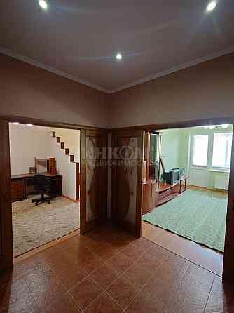 Продам 2к 79.20м2 Лесной проезд Луганск