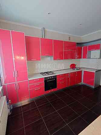 Продам 2к 79.20м2 Лесной проезд Луганск